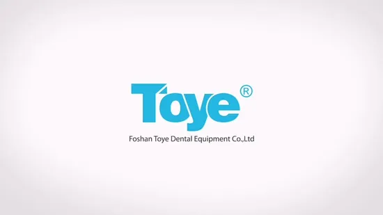 Стоматологические эндо-файлы для корневых каналов из нержавеющей стали