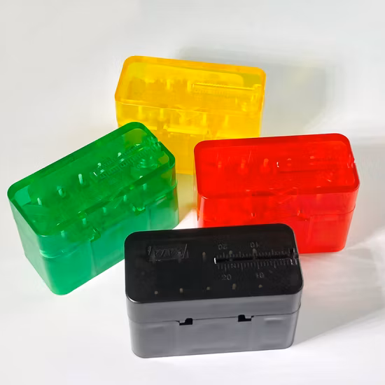 Новое поступление, обновленный пакет Viva Dental Fibre Post, файл для корневых каналов зубов