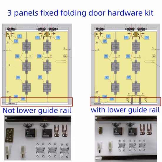 Набор для удаления эндохирургических файлов с 4 насадками, стоматологический продукт для удаления сломанного файла, лечение корневых каналов зубов, эндохирургическое лечение