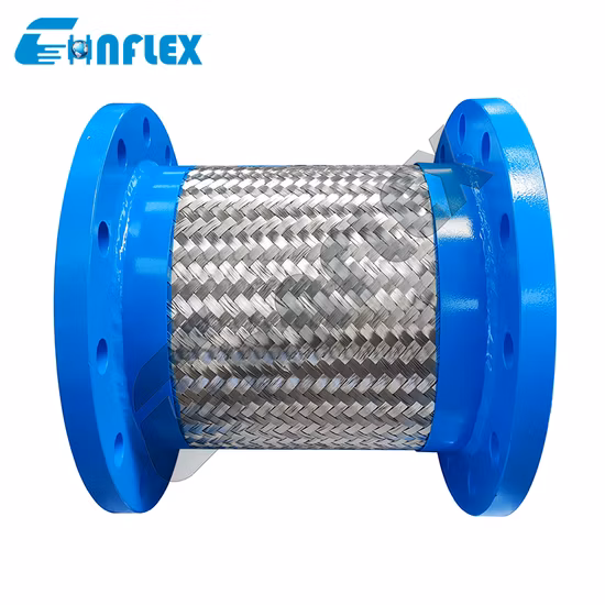 Стоматологические материалы Azdent, гибкие из нержавеющей стали 15